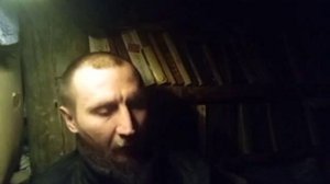 8.5 Василий Головачёв Милосердие динозавра Фантастика Аудио книга Часть5