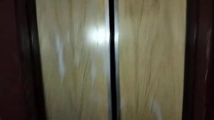 ДЕШЕВО МОДЕРНЕЗИРОВАНИЙ ЛИФТ МЛМ 1984 Г. В. В ГОРОДЕ БОЯРКА