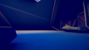 TABS Все секретные юниты карты Legacy | Legacy All Secret Units