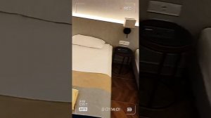 Обзор Crystal Flora Beach Resort 5💫 Обзор территории и номера категории Family Deluxe.