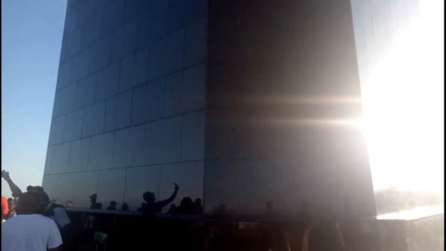 БРАЗИЛИЯ РИО СТАТУЯ ХРИСТА ИСКУПИТЕЛЯ смотреть онлайн