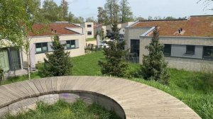 Здравствуй Лето Автор Музыки Иван Ортнер 28-07-2024 Музыка Мелодия русская Johann Ortner Musik rus