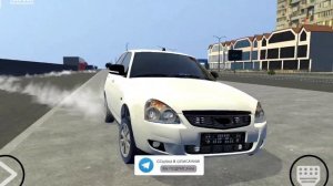 НОВОЕ ОБНОВЛЕНИЕ В РЕАЛ ОПЕР СИТИ • ОБНОВА Real Oper City ?