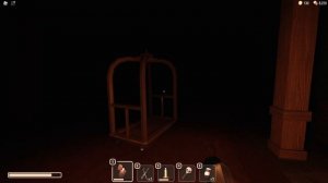 БЕССМЕРТИЕ в DOORS Roblox! Я VS МОНСТРЫ!