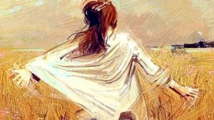 Екатерина Швалёва - По полюшку