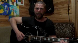 Король и Шут / Два монаха в одну ночь