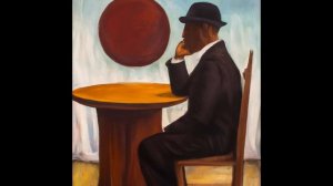 (FREE) ISAIAH RASHAD x MICK JENKINS BEAT "CINEMA" | CHILL JAZZ RAP TYPE BEAT