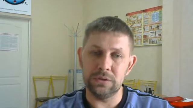 Колобок скрытый смысл смотреть онлайн