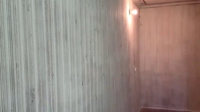 Dexter PLD3112B электрический краскопульт часть3 смотреть онлайн