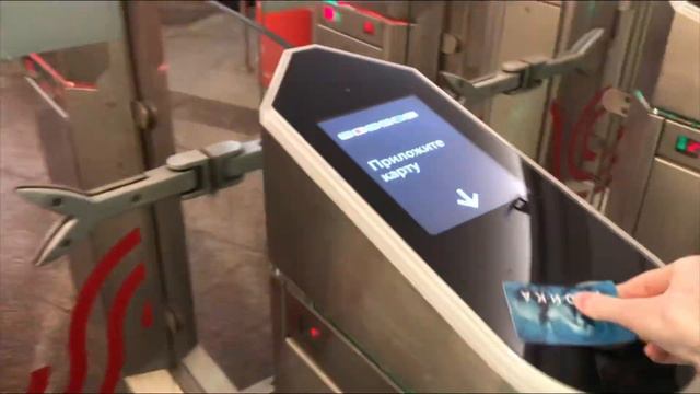 МИНИ ВЛОГ| новогодняя Москва| маша с любовью смотреть онлайн