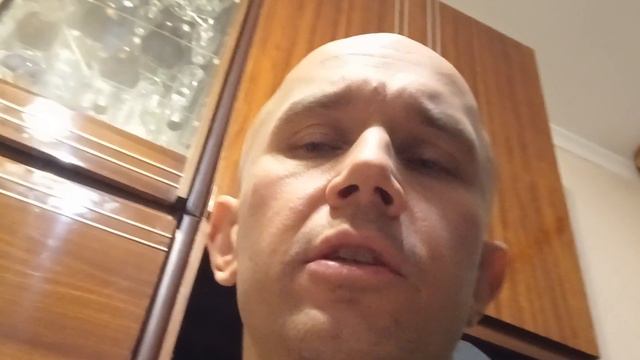 Эластичный бинт при варикозном расширении вен нижных конечностей  Сугубо личный опыт