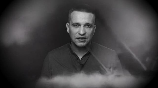 О ВЕЛИКОЙ ОТЕЧЕСТВЕННОЙ ВОЙНЕ...