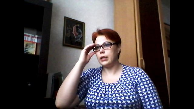 Виды пряжи: плюсы и минусы. Часть 1: акрил. смотреть онлайн