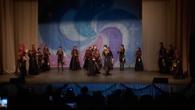 Мзиури Ачарули