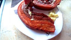 ГРУДИНКА которая ВКУСНЕЕ КОЛБАСЫ! САМЫЙ ПРОСТОЙ РЕЦЕПТ ПРИГОТОВЛЕНИЯ!