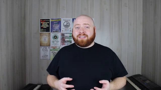 Optimize DNA Results by Contacting DNA Matches -  (Quick Genealogy Tip #21) смотреть онлайн