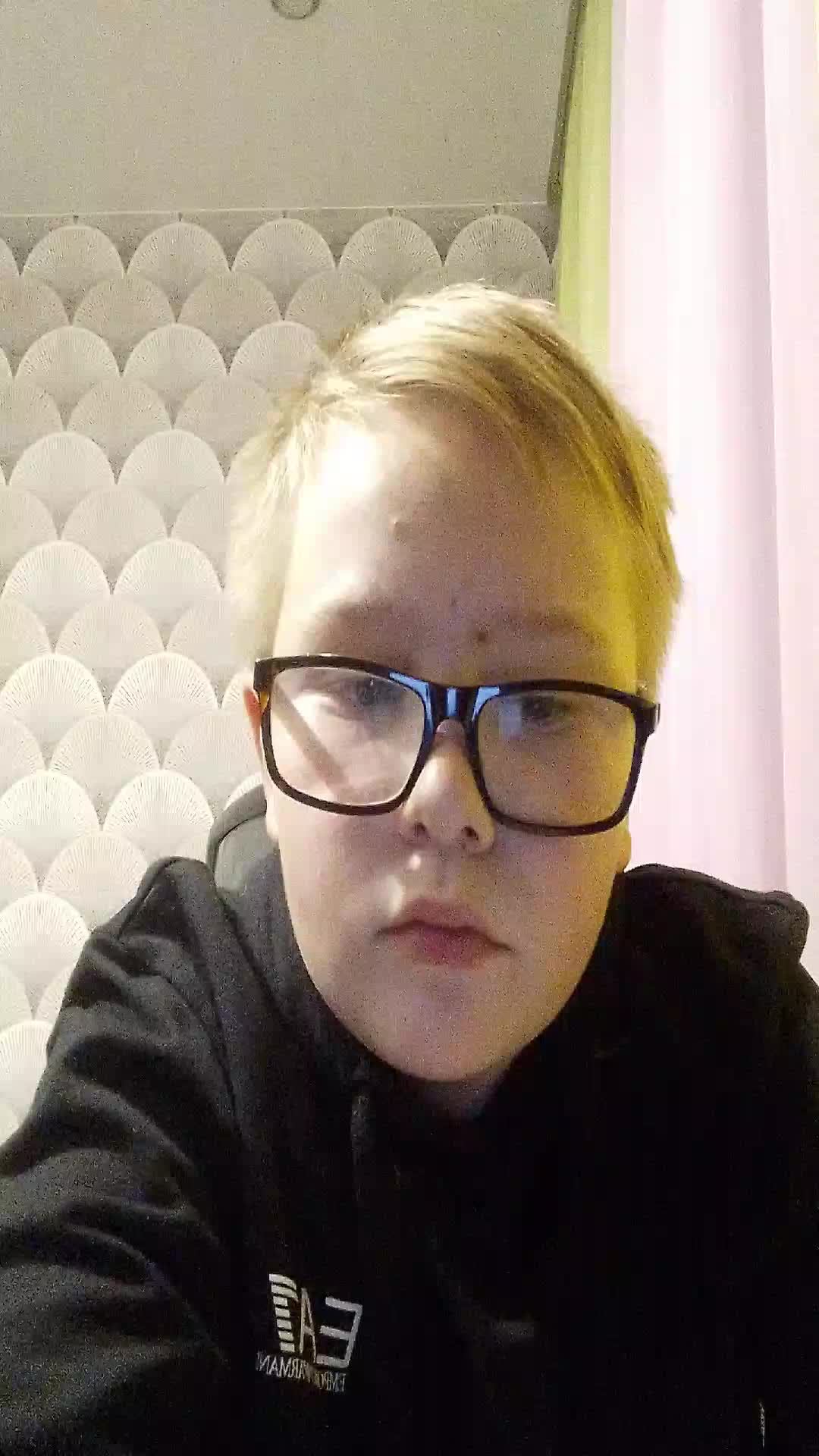 все