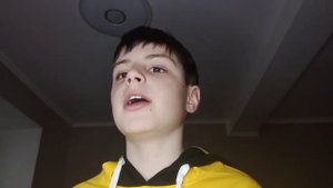 Как удалить Google family link с вашего устройства