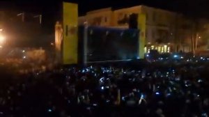 Грибы  Воздушный шар! Новая песня!