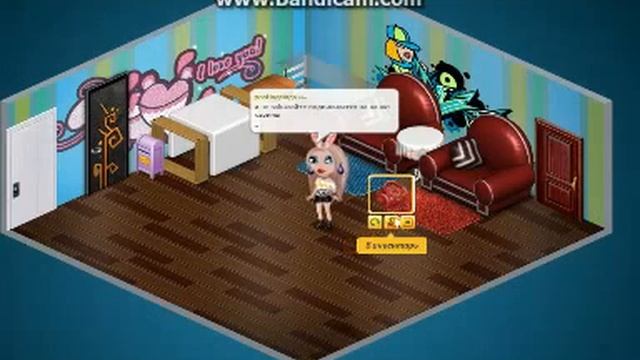 Делаем новую Гостиную смотреть онлайн