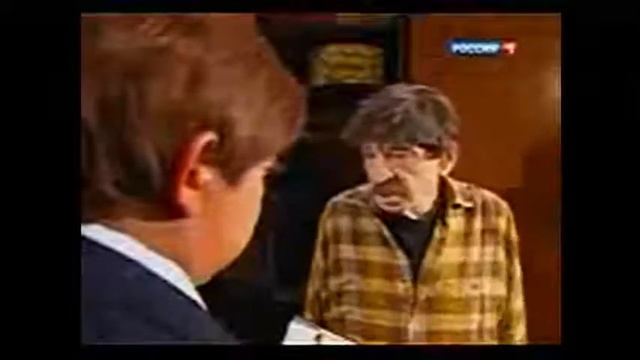 наблюдатели из ООН нагрянули в дом смотреть онлайн