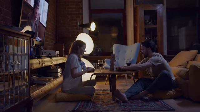 Here I Love You by Pablo Neruda смотреть онлайн