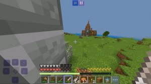 Craftsman - Gameplay Walkthrough - #2 (Новый Крафтсман)