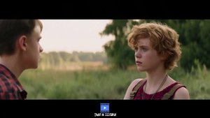 Оно Самый лучший поцелуй 💕💕🤡🤡🤡🤡🤡🤡🤡