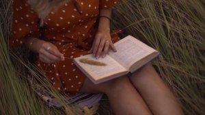 Подруги - Отправь это стихотворение подруге! Стихотворение о дружбе #дружба #жизнь #судьба #подружк