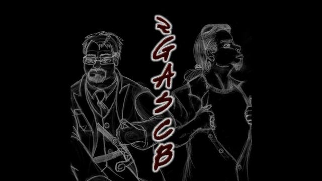 2 Guys Unboxed 006 - Epic (Dusty) Board Games смотреть онлайн