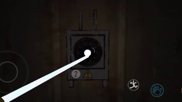 завод низко-графического говна из анрил энжена 4 | Poppy Playtime Chapter 1 смотреть онлайн