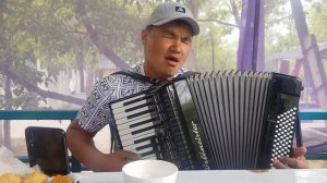 212...Каныбек Дайырбек уулу ,,Тушунчу жаным,,