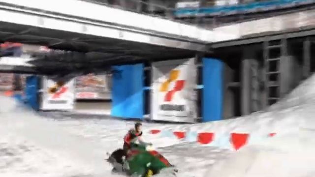 Whiteout Game смотреть онлайн