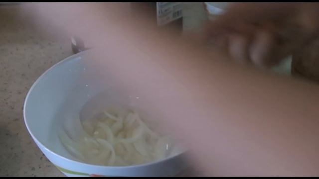 ТАКУЮ ЗАКУСКУ СМЕТУТ СО СТОЛА! МАРИНОВАННЫЕ БАКЛАЖАНЫ ЗА 20 МИНУТ