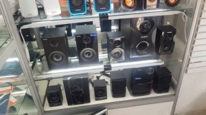 Обзор Митинский Радио Рынок ( Что Это за ?_)