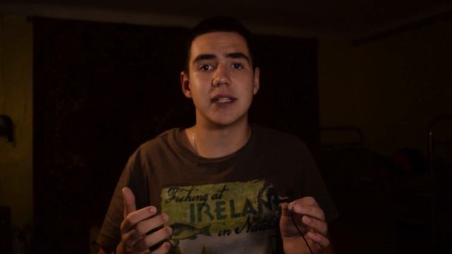 Неймар - здыхля?/"Ньюкасл" - чемпик/Кто должен получить ЗМ? смотреть онлайн