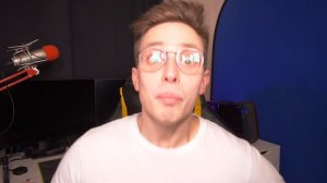 Аришнев просит подписаться