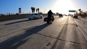 2021 Harley-Davidson Road King (FLHR) VS Road King Special (FLHRXS) Test Ride and Review