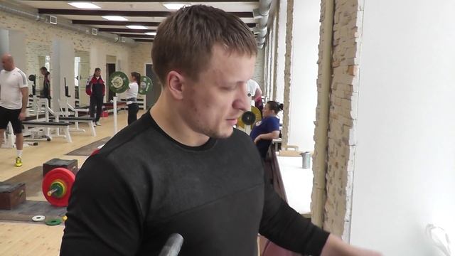 Видео обзор магнезии  Делаем выбор