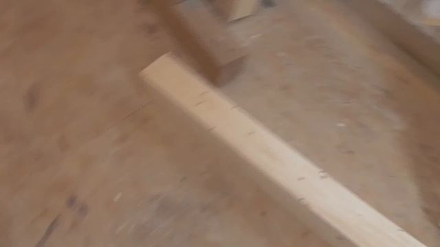 Фальшбалки своими руками