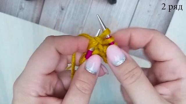 ☝?Я ВЛЮБИЛАСЬ В ЭТОТ УЗОР? ?СКОРЕЕ СМОТРИ НА ЭТУ КРАСОТУ смотреть онлайн