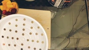 Самые вкусные сырники на пару для малышей!