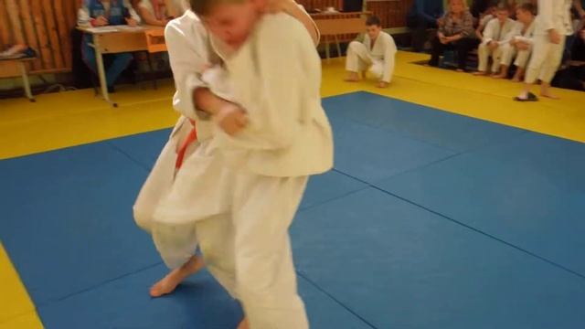 Антонов 2 смотреть онлайн