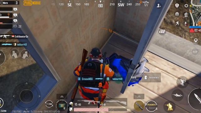 5 взял и ранг поднял смотреть онлайн