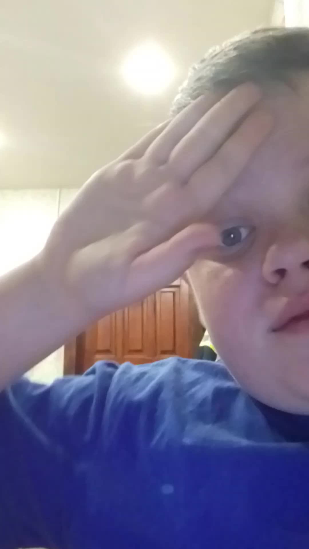 всем кууууууууууууууу смотреть онлайн