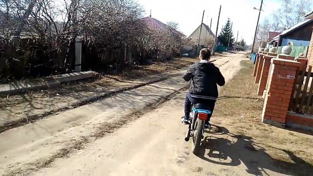 Устранение неполадок/Дельта-Карпаты. смотреть онлайн