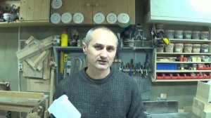 И снова о покраске. Дюза и пистолет.