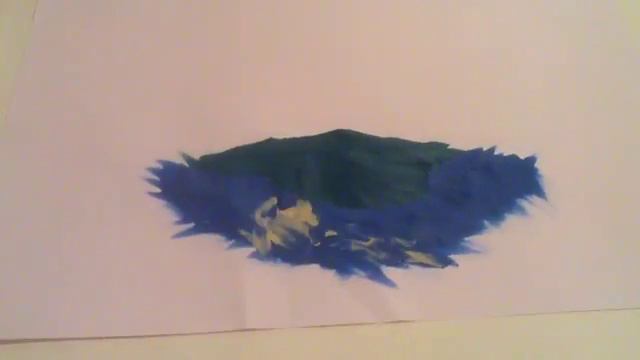 Живой пластилин ! смотреть онлайн