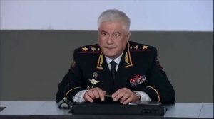 МИГРАНТЛАР УЧУН РОССИЯ ПРЕЗИДЕНТИ ЯНГИ ТАКЛИФЛАРИ 2023!