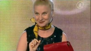 Девчонки из Житомира - Песня о женской сумочке